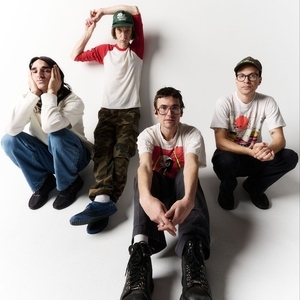 DIIV Tickets, Tour Dates and Concert