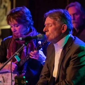 The Cadleys Tickets, Tour Dates and Concerts
