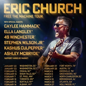Stephen Wilson Jr Tickets, Tour Dates and Concerts