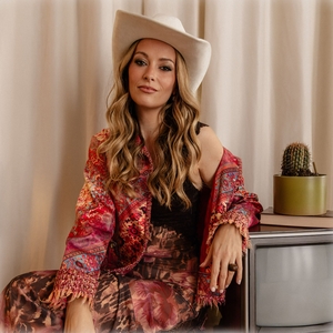 Billets, dates de tournée et concerts pour Léa Jarry