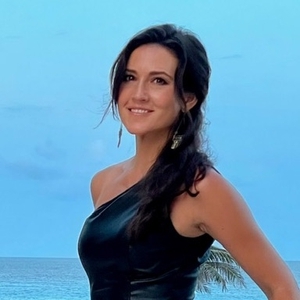 Grace Maher Tickets, Tour Dates and Concert