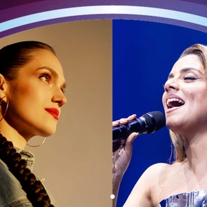 Marina Maximilian Tickets, Tour Dates and Concerts