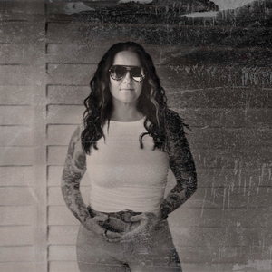 Ashley McBryde Tickets, Tour Dates and Concerts