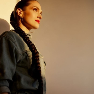 Marina Maximilian Tickets, Tour Dates and Concerts