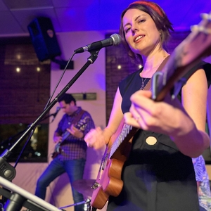 Indigo Dreamers Tickets, Tour Dates and Concerts