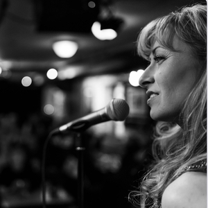 Angela Verbrugge Tickets, Tour Dates and Concerts
