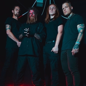 Apex Fallen @ Scout Bar