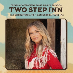 Anne Wilson Tickets, Tour Dates and Concerts