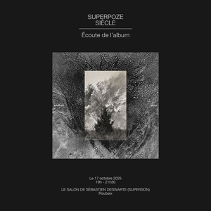 Superpoze Tickets, Tour Dates and Concerts