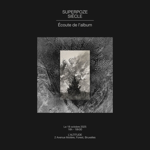 Superpoze Tickets, Tour Dates and Concerts