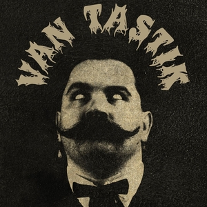 VAN TASTIK Tickets, Tour Dates and Concerts