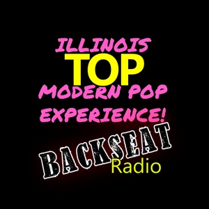 Backseat Radio Tickets, Tour Dates and Concerts