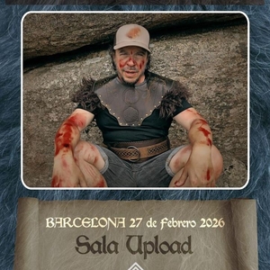 Luis Brea Tickets, Tour Dates and Concerts