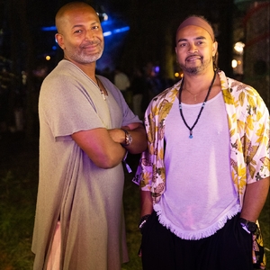 Dymos & Shizzo Tickets, Tour Dates and Concerts