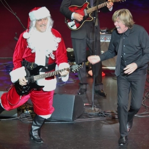 Herman's Hermits Starring Peter Noone Tickets, Tour Dates and Concerts