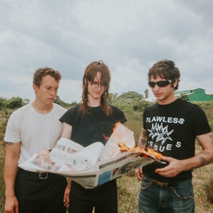 Public Circuit Tickets, Tour Dates and Concerts