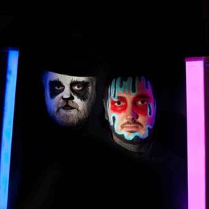Hiem Tickets, Tourdaten und Konzerte