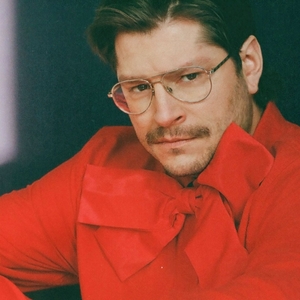 Billets, dates de tournée et concerts pour Pierre Guitard