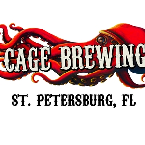 Dead Set Florida Tickets, Tour Dates and Concerts
