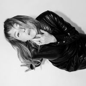 Lissie Tickets, Tour Dates and Concerts