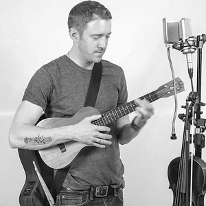 John Rankin Tickets, Tour Dates and Concerts