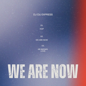 DJ Oli Express Tickets, Tour Dates and Concerts