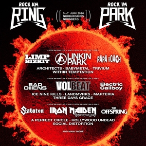 A Perfect Circle Tickets, Tour Dates and Concerts