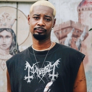 Danny Brown Tickets, Tour Dates and Concerts