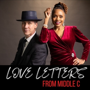 Noel & Maria Tickets, Tour Dates and Concerts