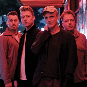 Ingressos, Datas da Turnê e Shows de Travis