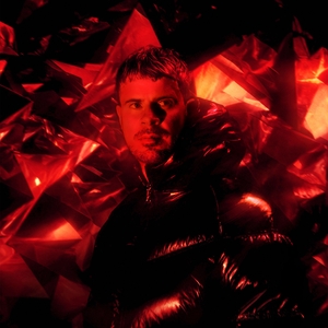 Wilkinson Tickets, Tourdaten und Konzerte