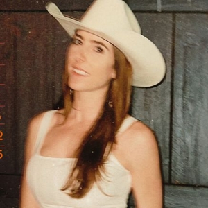 Sarah Johnson Tickets, Tour Dates and Concerts