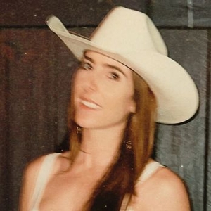 Sarah Johnson Tickets, Tour Dates and Concerts