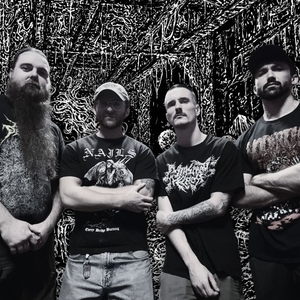 Necrofelony Tickets, Tour Dates and Concert