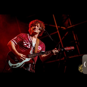 Max  & The Magics Tickets, Tour Dates and Concerts