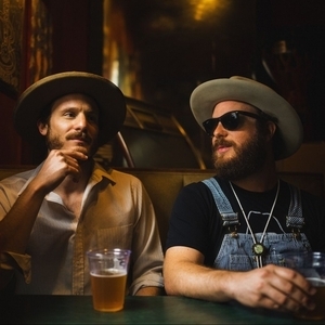The Deltaz Tickets, Tour Dates and Concerts