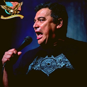 Eddie Pozos Tickets, Tour Dates and Shows