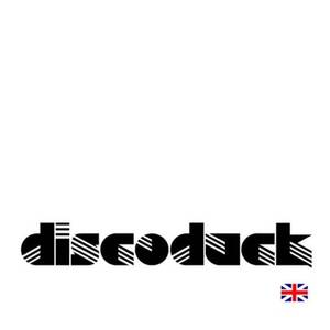 Discoduck Tickets, Tour Dates and %{concertOrShowText}