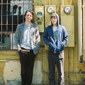 Chatterton @ Zebulon