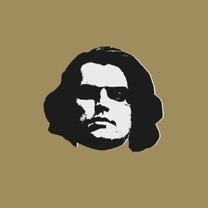 Al Nicol Tickets, Tour Dates and Concerts