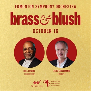 Edmonton Symphony Orchestra Tickets, Tour Dates and Concerts