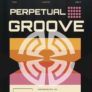 Perpetual Groove Tickets, Tour Dates and Concerts