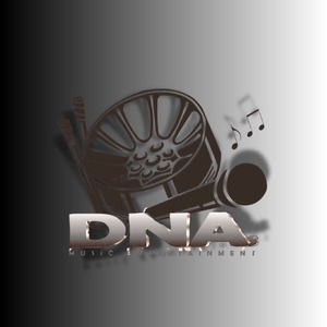 DNA's Music Tickets, Tour Dates and Concerts