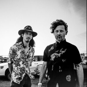 GIO Chamba Tickets, Tour Dates and Concerts