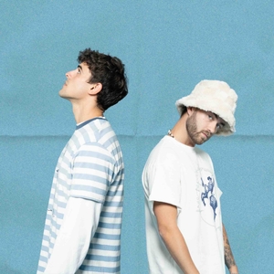 Jack & Jack Tickets, Tour Dates and Concerts