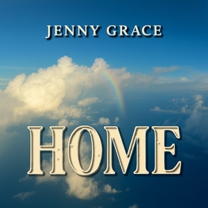 Jenny Grace Tickets, Tour Dates and Concerts