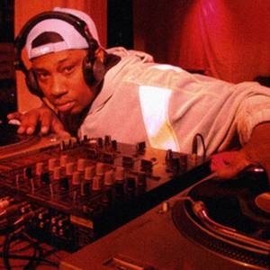 Tyree Cooper Tickets, Tour Dates and Concert