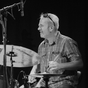 Peter Solárik Tickets, Tour Dates and Concert