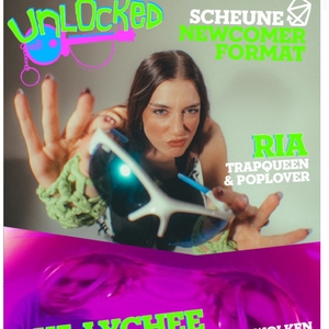 RIA Tickets, Tour Dates and Concerts
