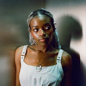 Hannah Jadagu @ House of Blues Houston